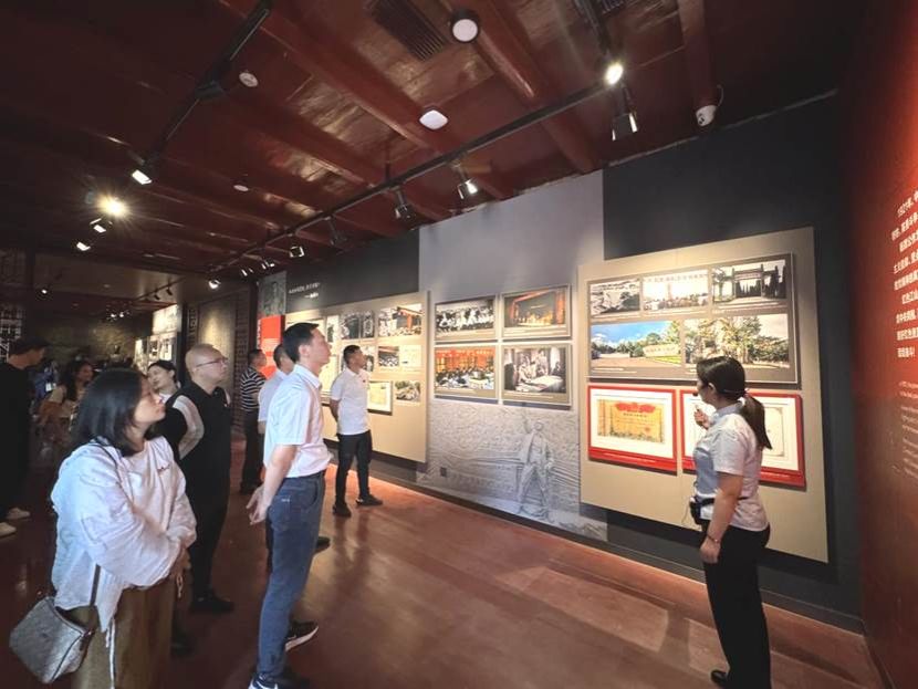 F4AE9002BC0ABE12F5AC7535A96C03DF