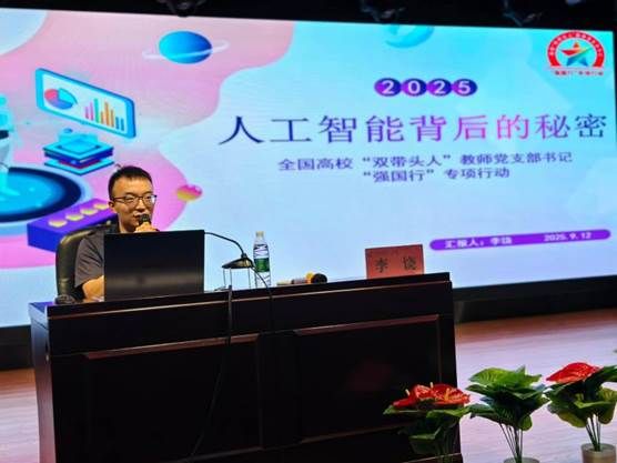 45169afbcbb92926c68a6d048e4d269b