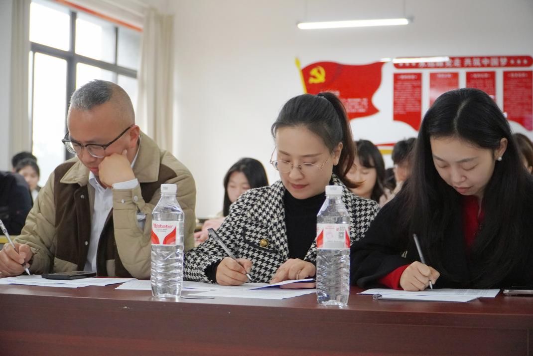 cc98c7c1baaaf3be366952d4f639ac50