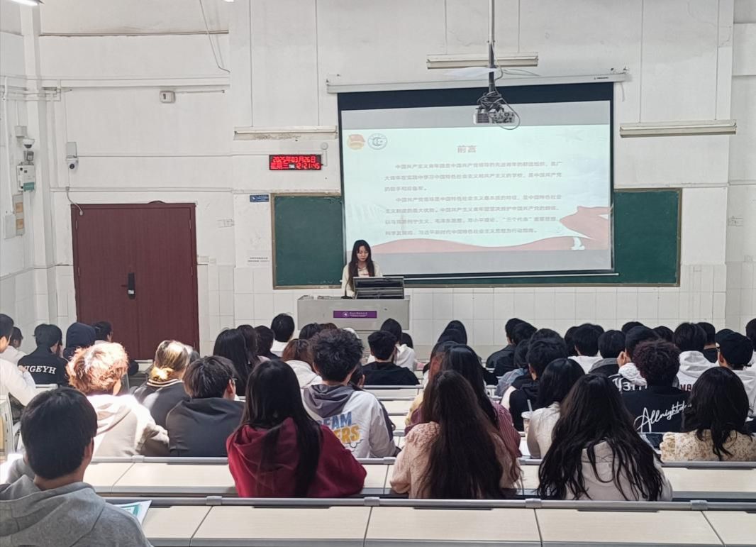 006d6245ed2d104373ef487acbb72d8d