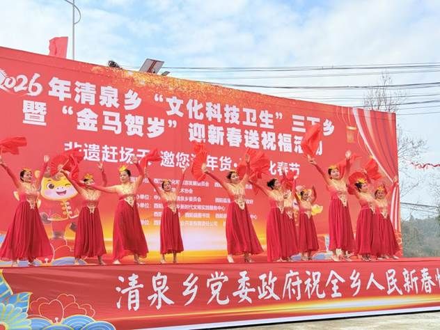 17cf602ec381e6d3c9fd661a211d657