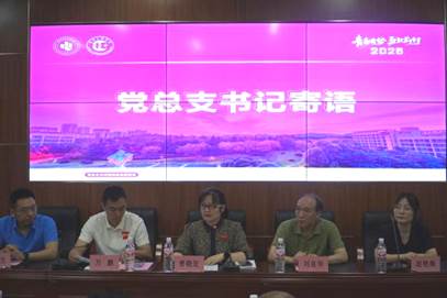 575e994f128bd53c334e544deead1ba7