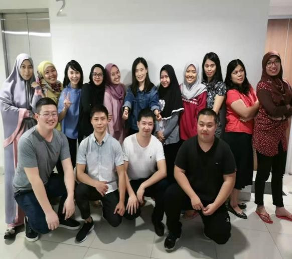 7aa0ce800570f25ef4310de4cb140e7