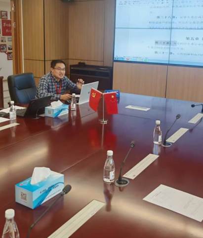 871516c35c316d43c06d41f50d70834