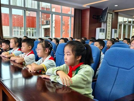 4c174aba85cd0be718394df30ec2d80c