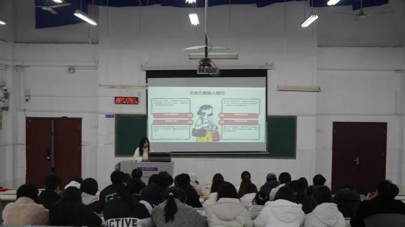 874d03b4855dbb1c2b784be9c12b9bd8