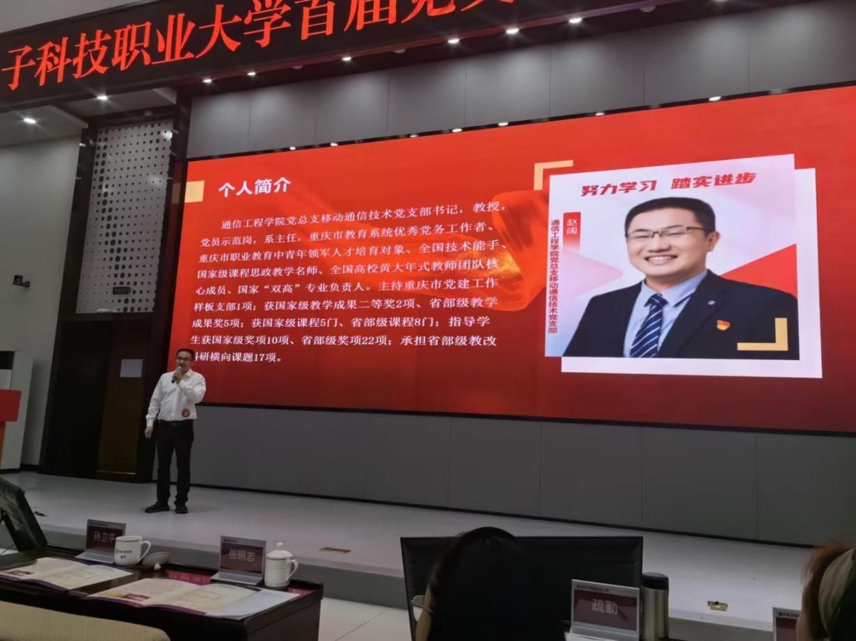 5cda049b1a7c82c77f789265d7a749b1