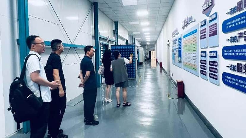 c471d295edd45c55de6bd62d2c3f1cc0