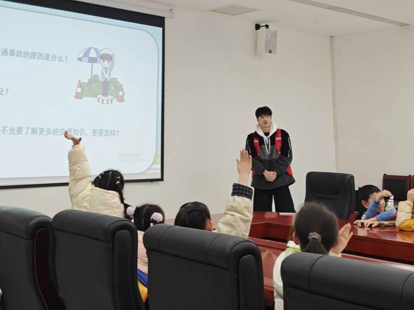 43fa4233544dcbe5476f514c663bdd6d