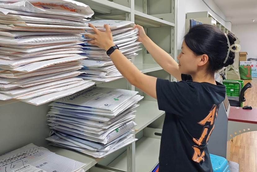 576cb235607c41d792bde3c0da5c158d_720