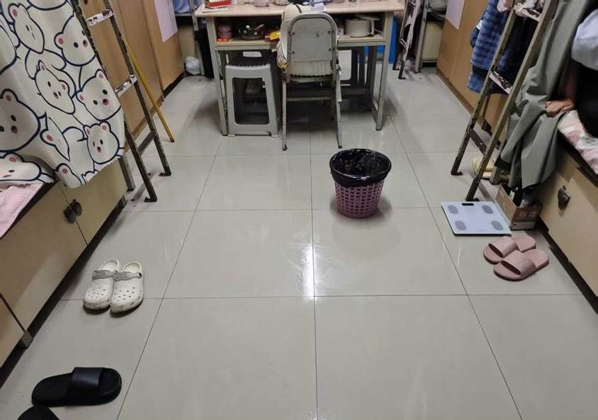 eed7d634073e4fec1c0a1999bc00648