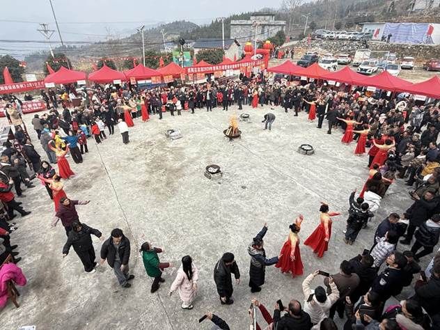 5258bf1c14aa84ab7156536caa1fef8