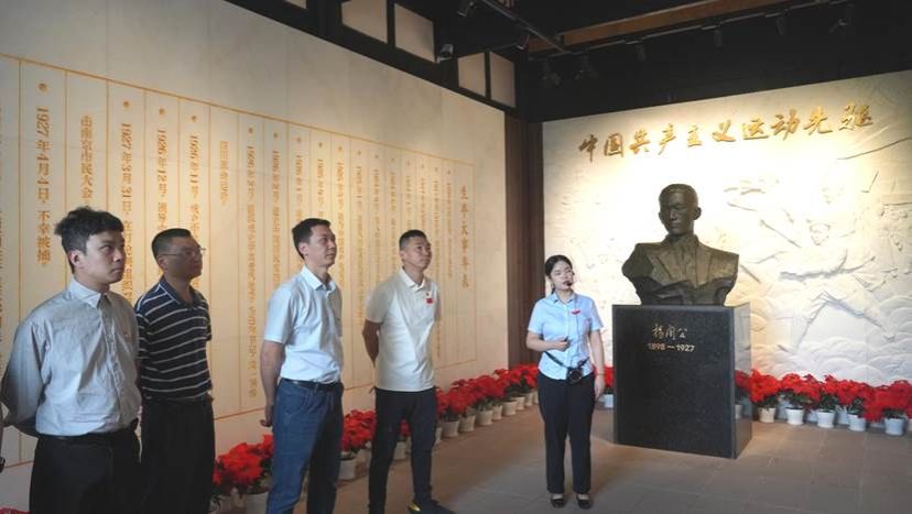 D4CB63FF789C5B260246D4E1B925DB21