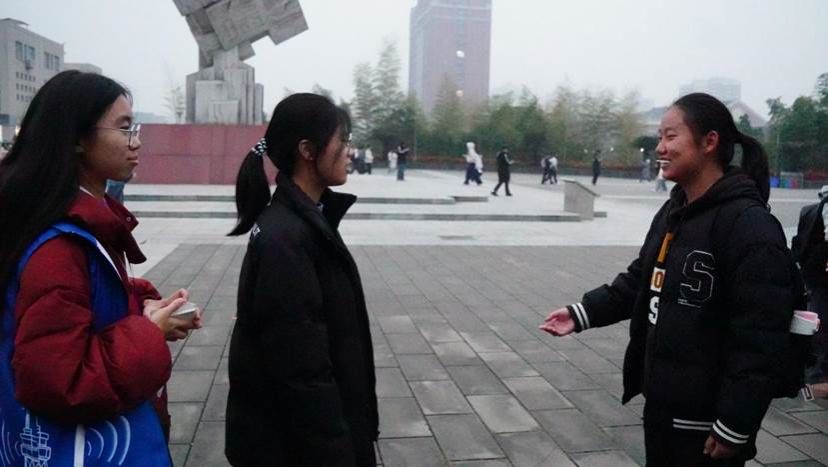 活动二故事接龙1