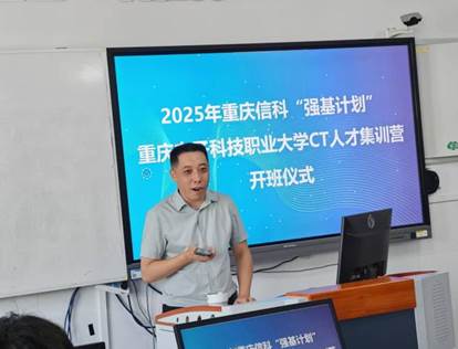 bb3a8568a9641728a05a0cac6a31461b