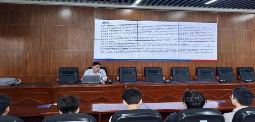 1bf9bafb819b6c6a87fa7c1392f6cb93