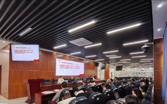 87e21c038c28cb250bcb518883ec778e