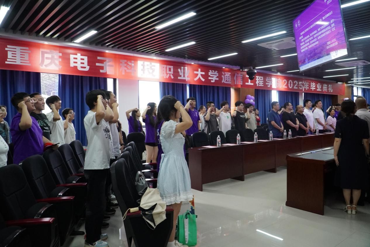 6ef40bc9255ed157691df504877f3f47