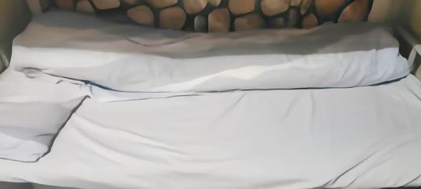 6f46cc20a26af091d701422dfa7686c