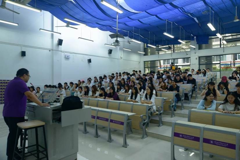 CA2B62F65AFC971B34BA3018FE3C12AC