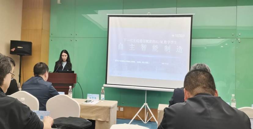 43a4419eeb38741cfe078bb143ab7ac