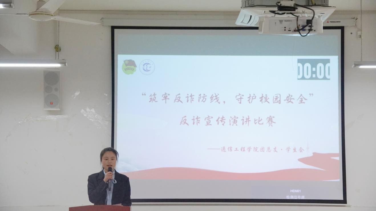 retouch_2025032818290607