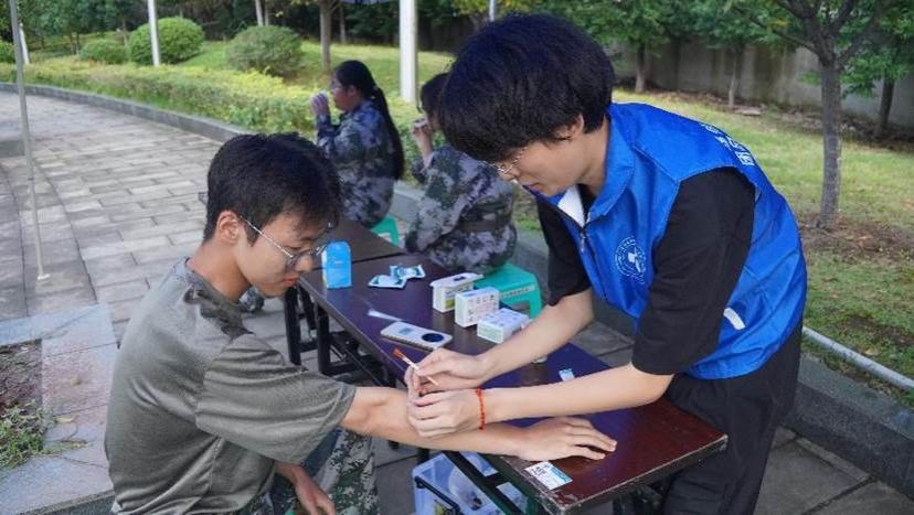 A3C2D442841BA86C917F0532CD0529B4