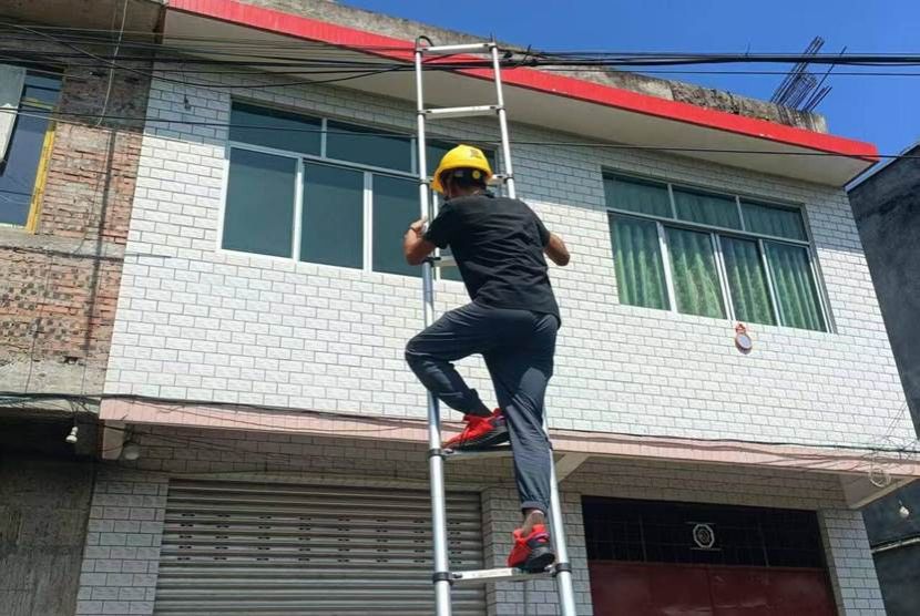 9a57c4e01e9dcbfbcdd1aa505c8e5bf4_720