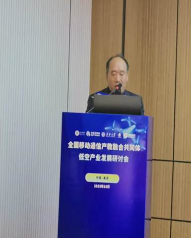 1d3e4c9db861483dbab6a5d28b892c7