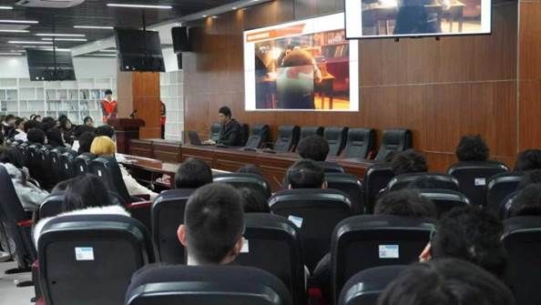 060891e0bad543c6c855523b4cda88d