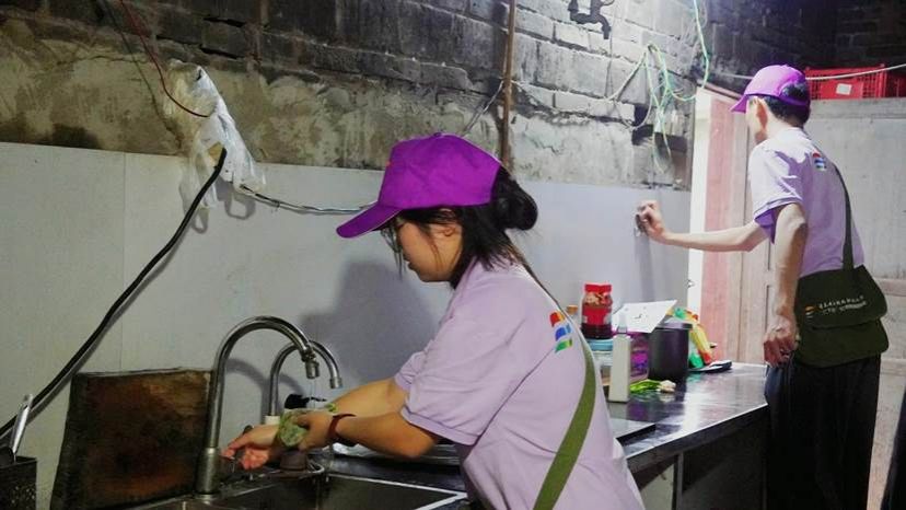 4a8c415bf4aa13456febe00dbf0a4b34