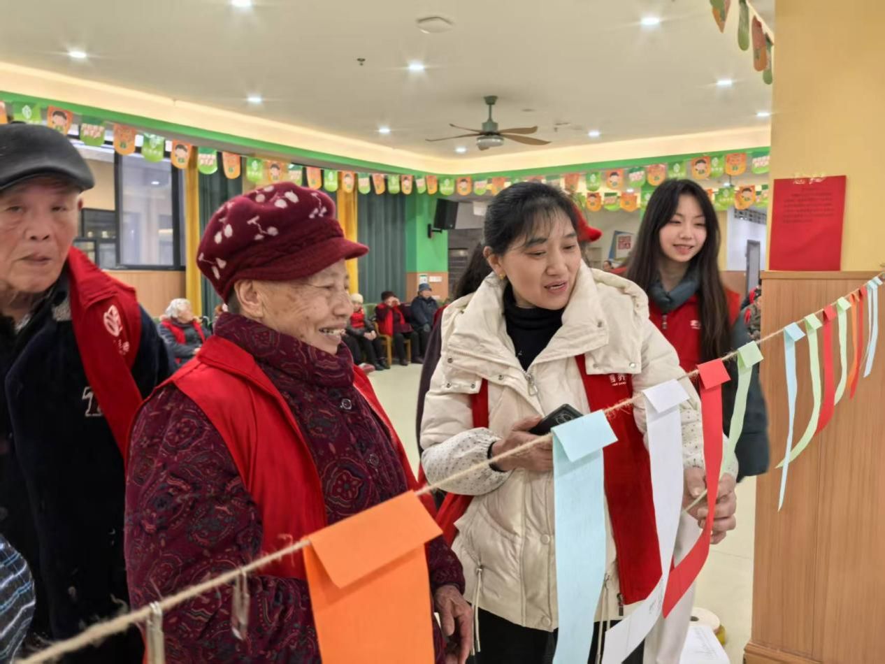 b3a20ee4232c53931740e98749ad86e8