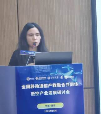 03d32c057166139db6f7574375d268f