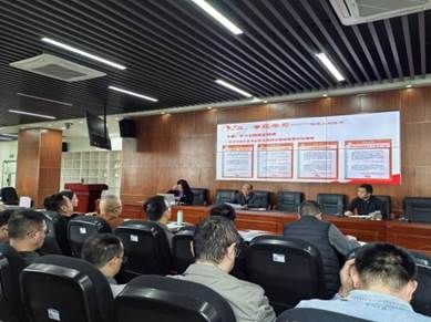 338f6c00ce0f027e04f769755efaa7bd