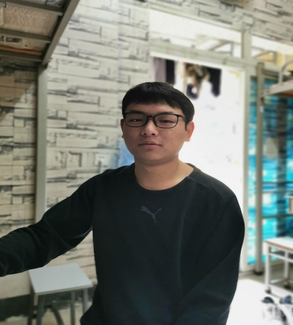 技能专家-英国365上市公司-何果