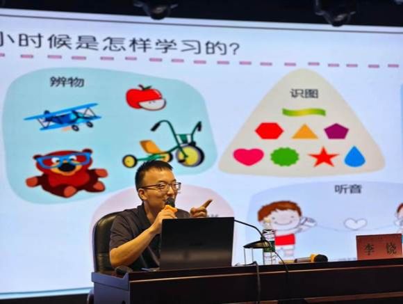 83bed1fcbb83c19de2f66d36fe38da2b