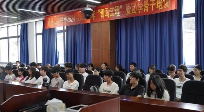 IMG_2885(20250916-113407)