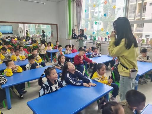 86d9d299ed36ab4bce979cd0bbde5139