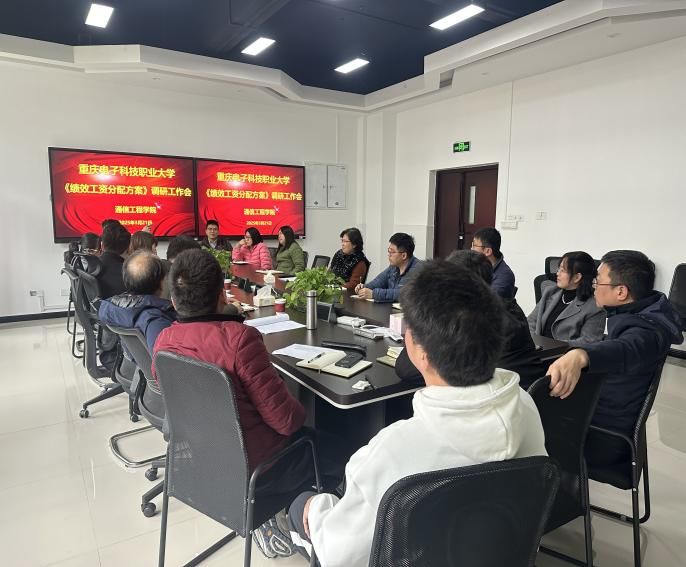 5E17AF2BEE9B18292576AA0A376CE736