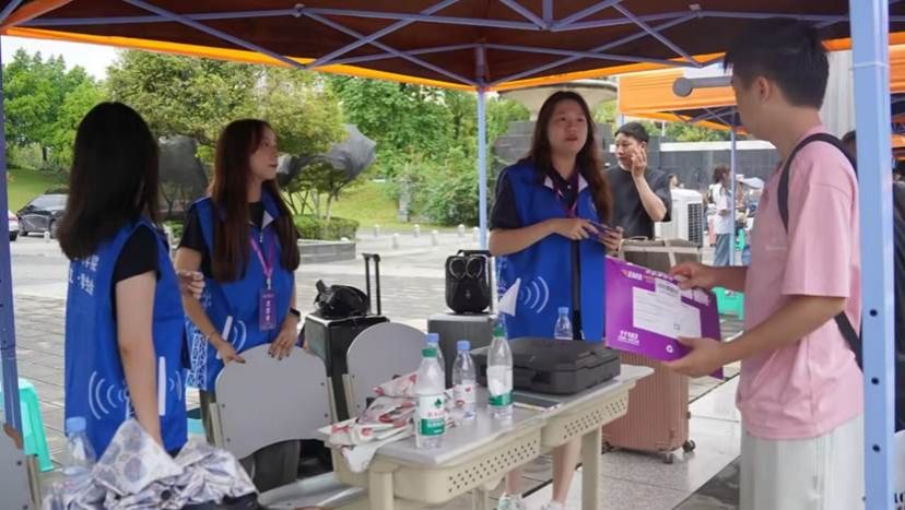 afea5b133c8c0d1acbd27c4822d10a25_720