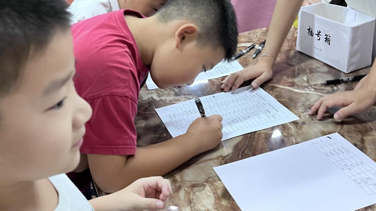 449a500e31a34782dd6f4e6466c6a8d3