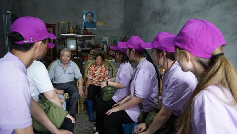 17df14d4f3502ac5d4e306de8953c2b2