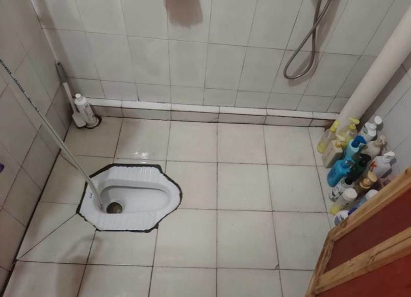 854b2cb438308aa809674621260df38