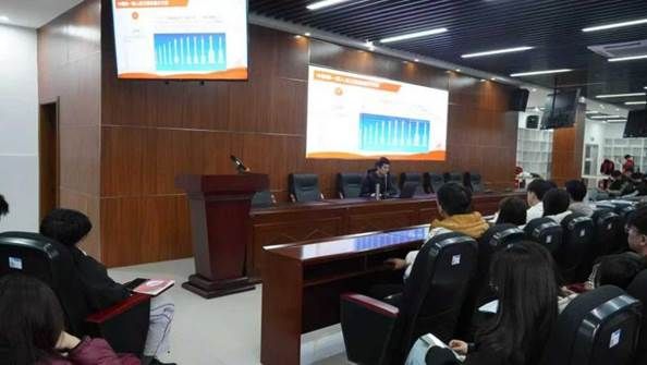 c7a0a319e141d449fc3f036467058e9