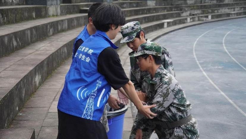 5A3B23D363B7BF3A8D56DB34EE9579BC