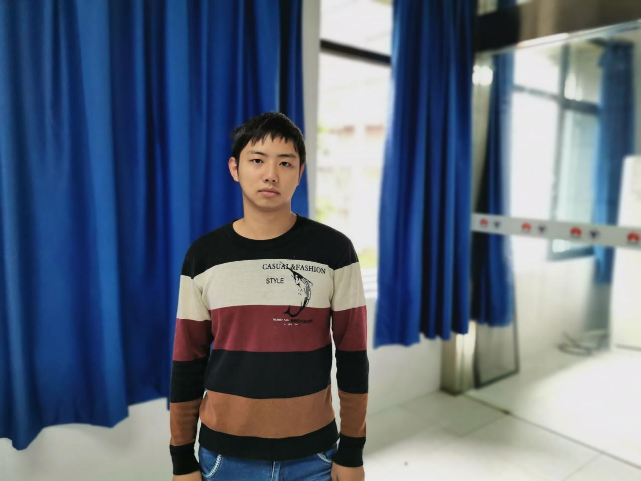 技能专家-英国365上市公司-刘宏