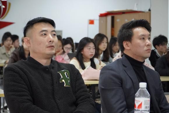 retouch_2025032819064737