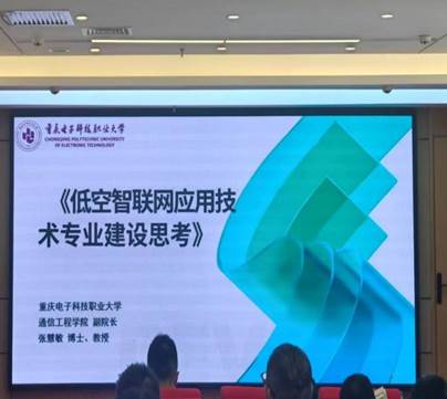 2eca54a4d711cbfa5836697c017ed21