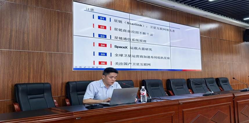 0df2a7bf42c448af15965eb1af378305