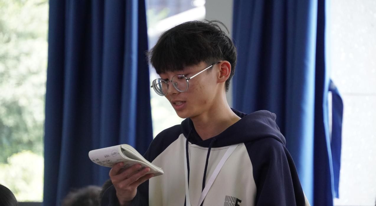 QQ图片20250419202304